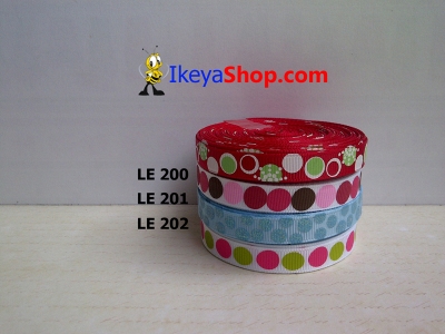 Pita LE 200 202  large2